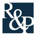 Rothenburg & Partner Gmbh