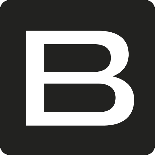 Bloomr Design