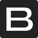 Bloomr Design