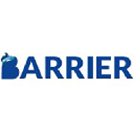 Barrier Networks Inc.