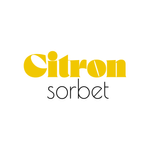 Studio Citron Sorbet | Graphiste Nantes logo