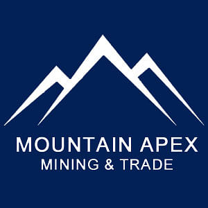 Mountain Apex is a pioneer in Exporting Egyptian - Création de site internet