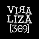 Viraliza 369
