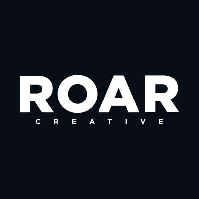 ROAR Creative LLC