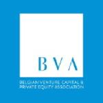 BVA