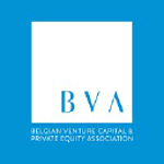 BVA