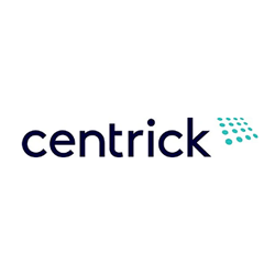 Centrick Property - Community management