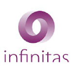 infinitas GmbH