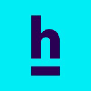 Heureka Gmbh Einfach Kommunizieren