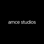 amce studios GmbH logo