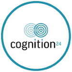 Cognition24
