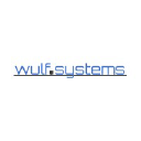 Wulf Systems Gmbh