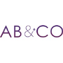 Ab&co