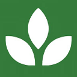 Meadow Communications