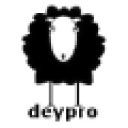 Deypro