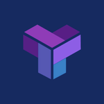 Verso Development logo