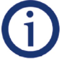 Idia Gmbh