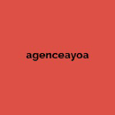 Agenceayoa