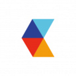Coherent Lab LLP logo