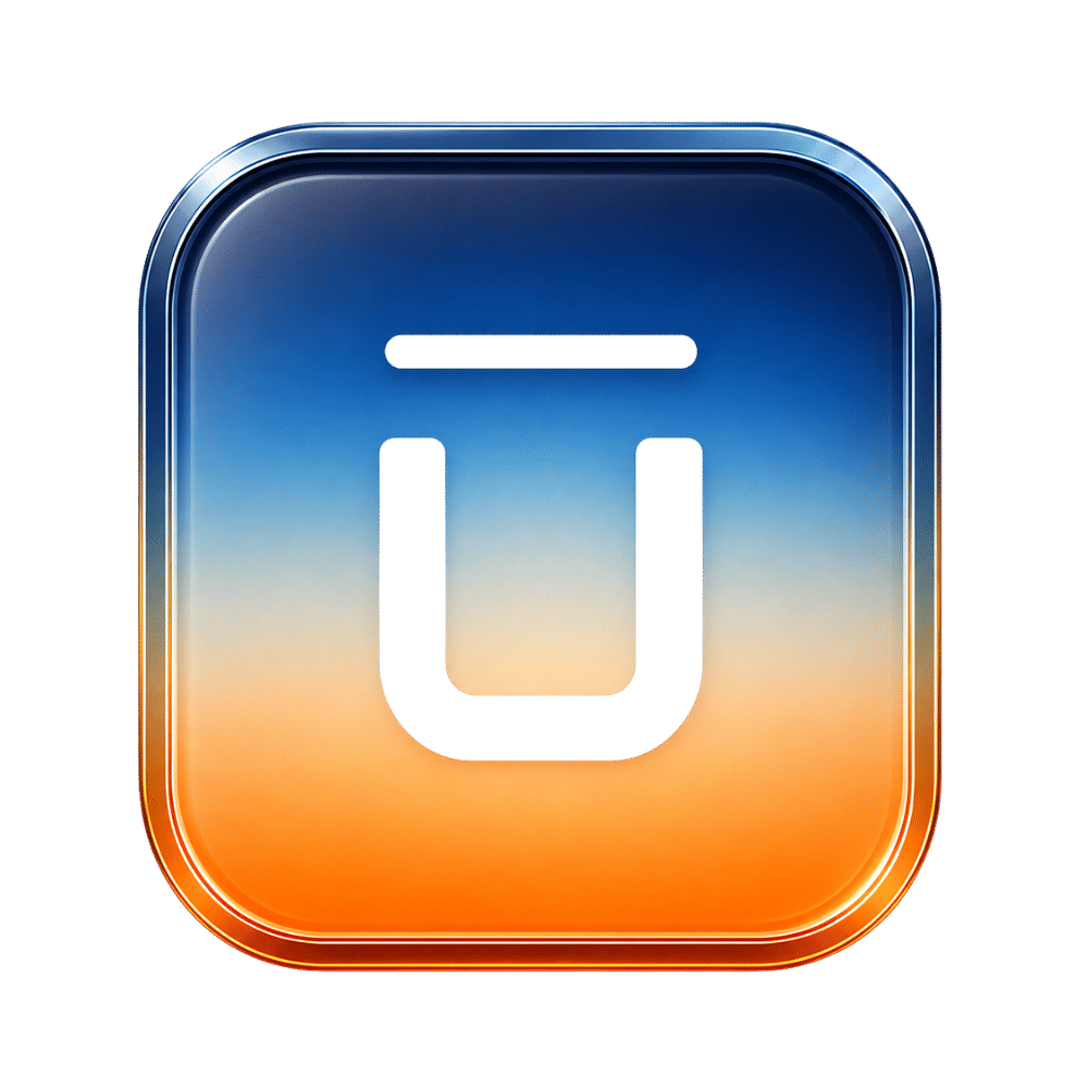 Unkaiweb