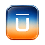 Unkaiweb logo