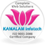 Kamlam Infotech