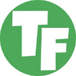 Topic Flip