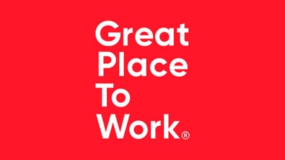 Great Place To Work México: +100 % en redes en menos de un año - Bedrijfscommunicatie
