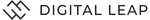 Digital Leap logo