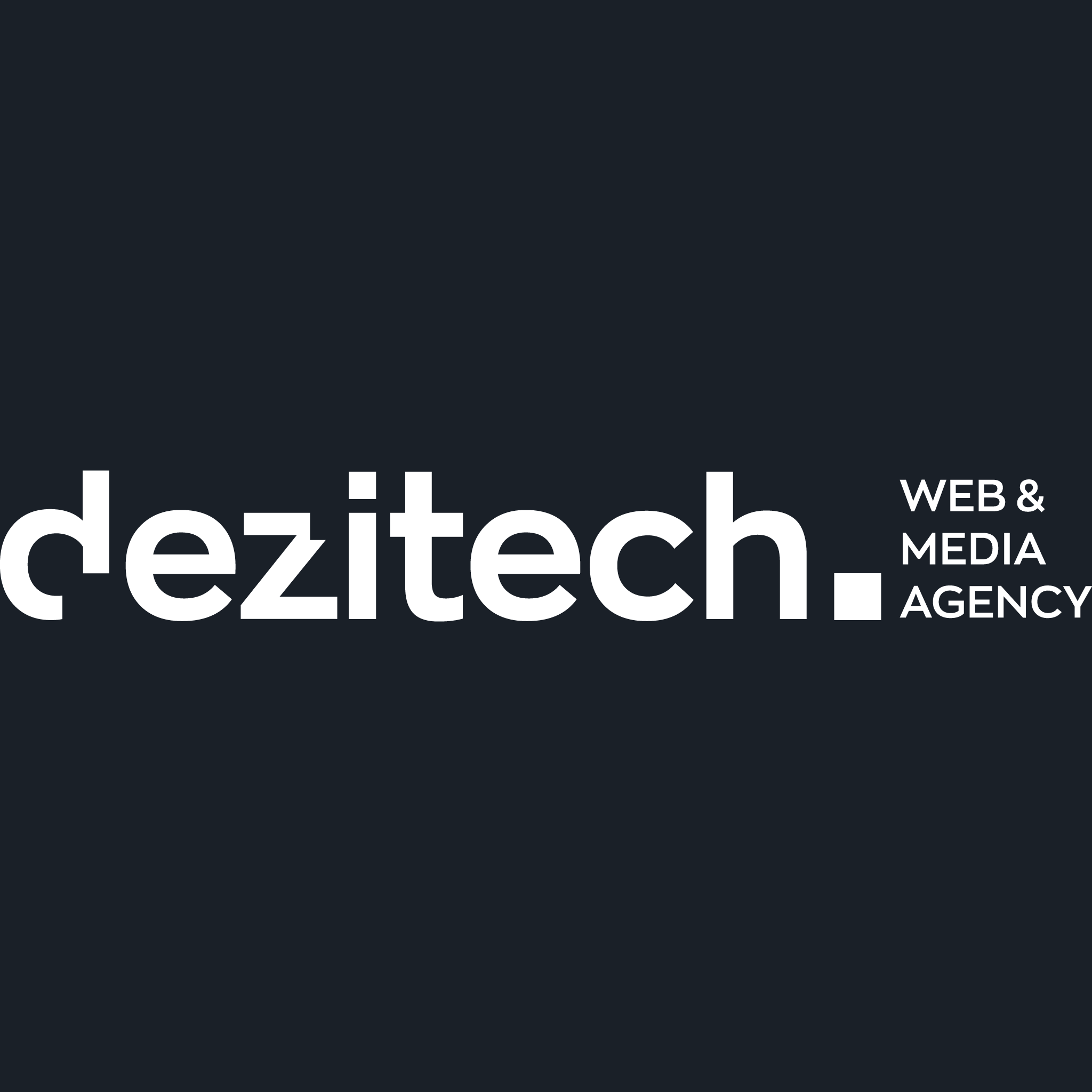 dezitech