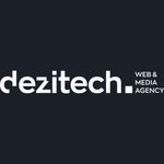 dezitech