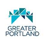 Greater Portland Inc
