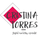 Cristina Torres