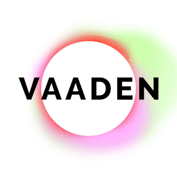 VAADEN