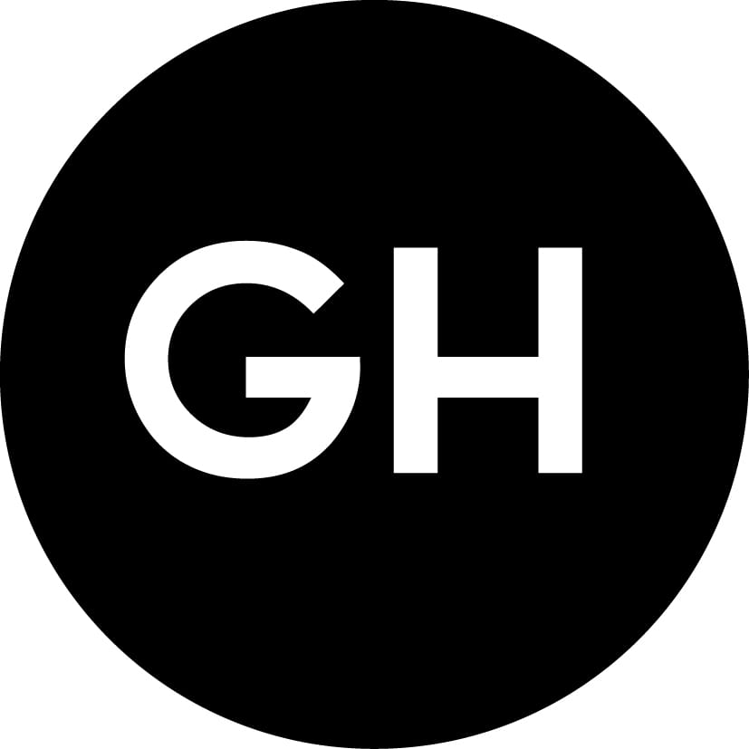 Gerlachhartog Markenkommunikation OHG