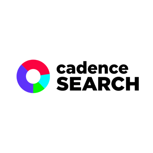 Cadence SEARCH