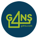 Group 4 Networks