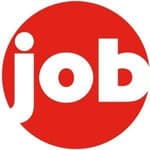 Prost Johann logo