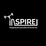 INSPIRE Studio @ Coxana