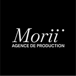 Morii production