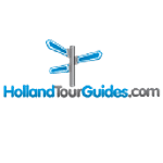 Holland Tour Guides
