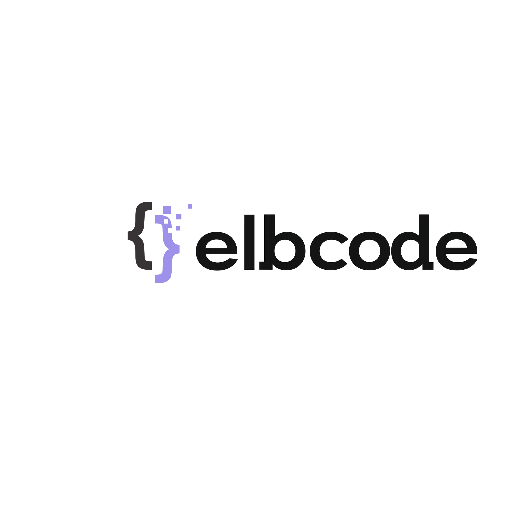 Elbcode