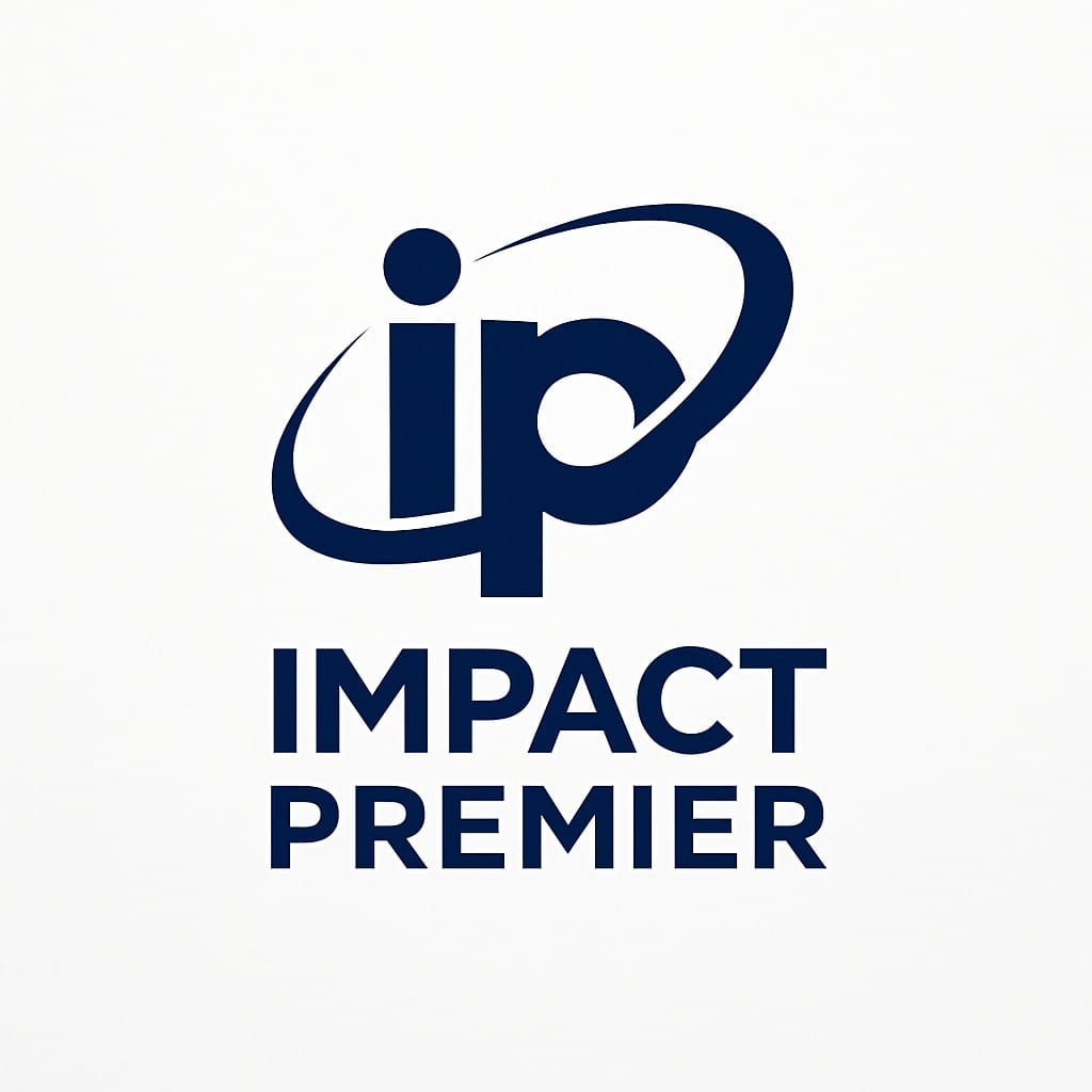 impactpremier