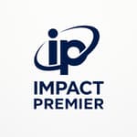 impactpremier logo