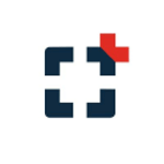 Pixacare logo