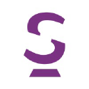 Scortex Technologies