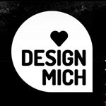 Design Mich