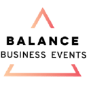 Balance Business Events