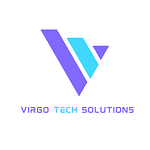 Virgo Tech Solutions