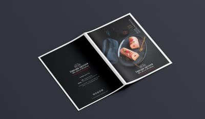 Maetva pour Edouard Artzner - Publicidad Online